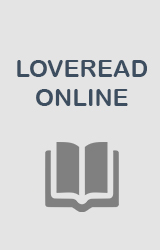 Книга Жертвы Источника